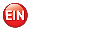 EIN Newsdesk